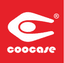 COOCASE logo